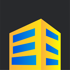 LMS platform logo