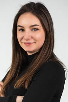 Amila Karsic