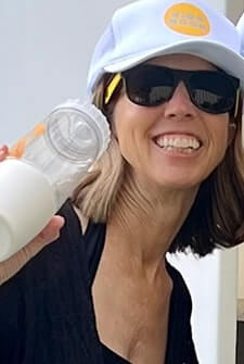 Missi Riggin