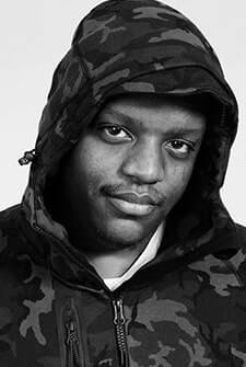 Kgosi Kekana