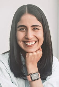 Maria Fernanda