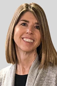 Missi Riggin