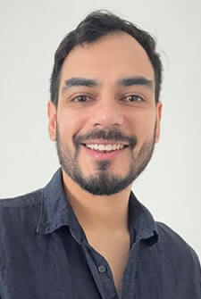 Orlando Estrada