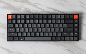 Excel shortcuts