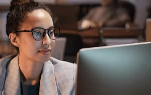 Mastering excel