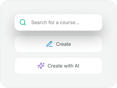 Assign to learners illustration.