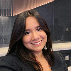 Karla Mora picture